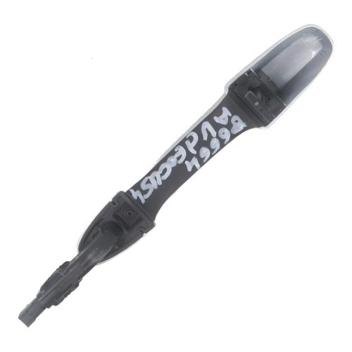 Image Poignee porte avant droit - FORD FOCUS 4