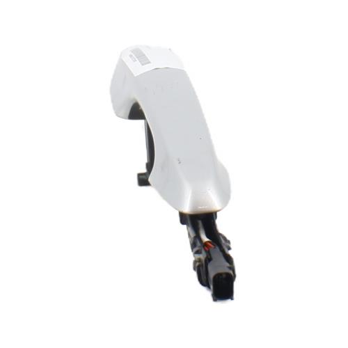 Image Poignee porte avant droit - FORD FOCUS 4