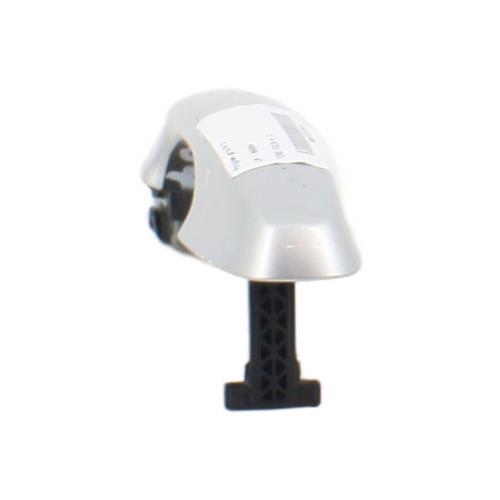 Image Poignee porte avant droit - FORD FOCUS 4