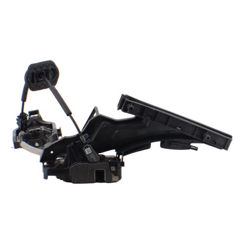 Image Fermeture centralisee arriere gauche - FORD FOCUS 4