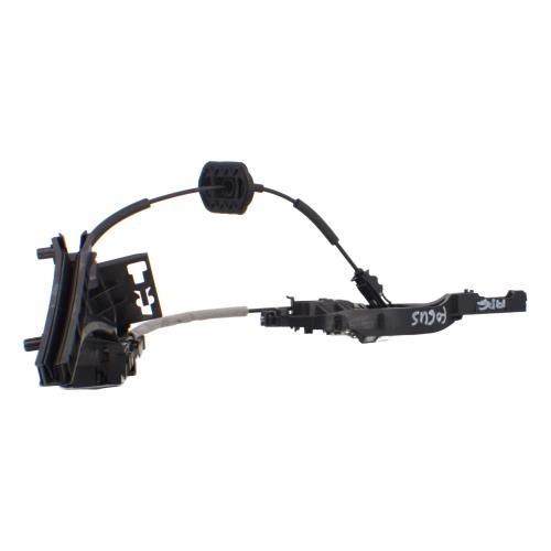 Image Fermeture centralisee arriere gauche - FORD FOCUS 4