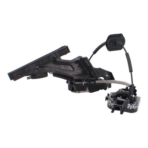 Image Fermeture centralisee arriere gauche - FORD FOCUS 4