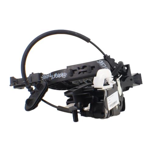 Image Fermeture centralisee avant gauche - FORD FOCUS 4