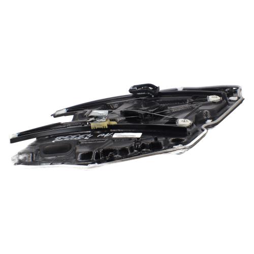 Image Leve vitre electrique avant droit - FORD FOCUS 4