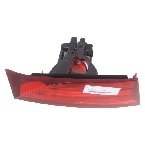 Image Feu arriere secondaire gauche (feux) - BMW X1 E84