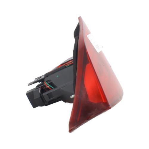 Image Feu arriere secondaire gauche (feux) - BMW X1 E84