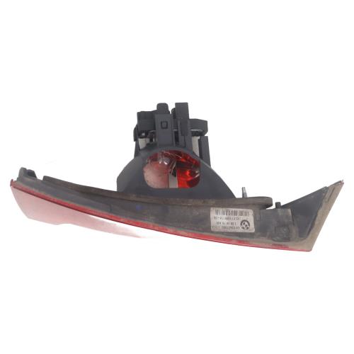 Image Feu arriere secondaire gauche (feux) - BMW X1 E84