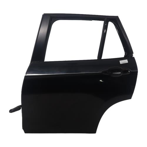Image Porte arriere gauche - BMW X1 E84