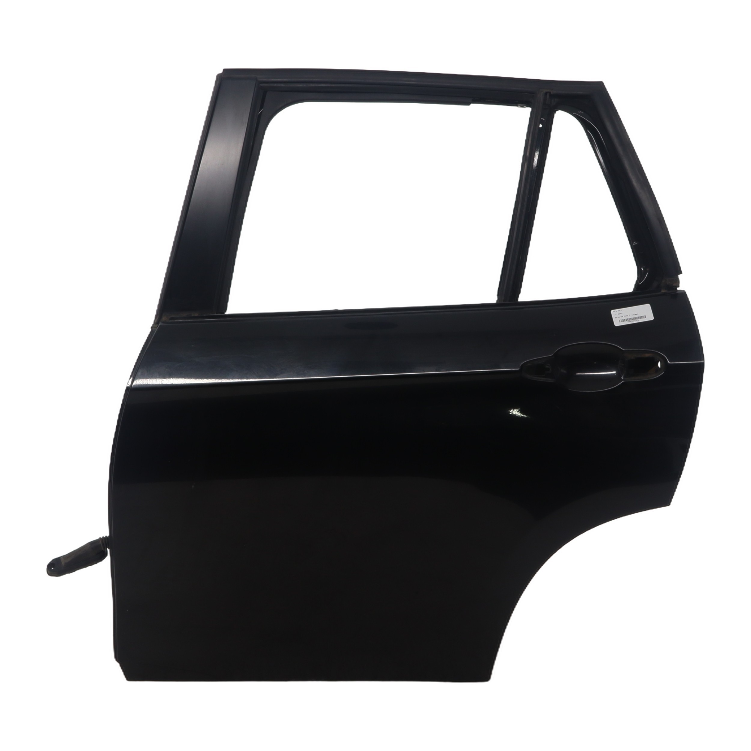 Pièce Auto
