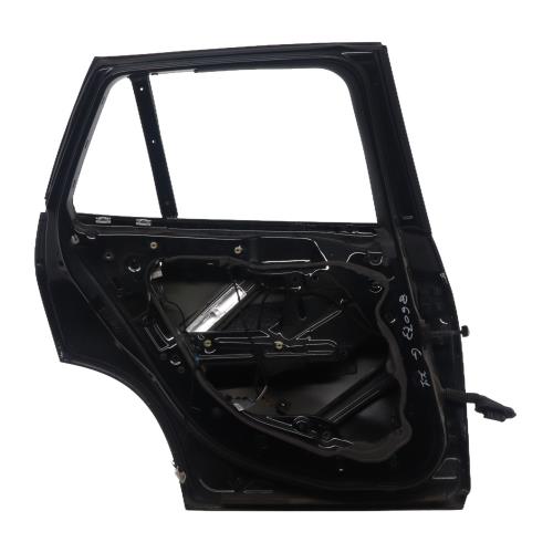 Image Porte arriere gauche - BMW X1 E84