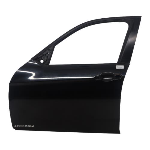 Image Porte avant gauche - BMW X1 E84