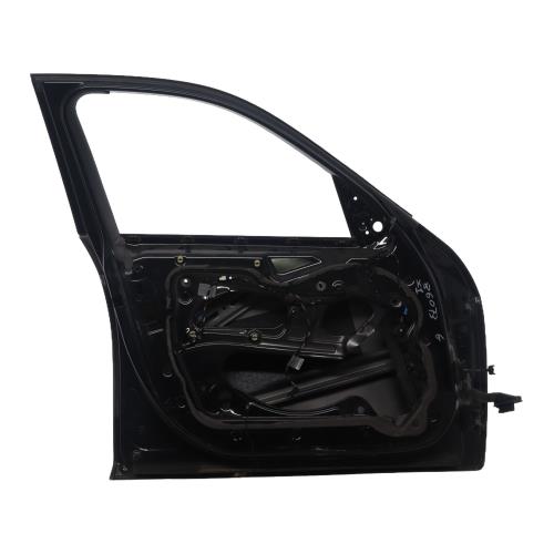 Image Porte avant gauche - BMW X1 E84