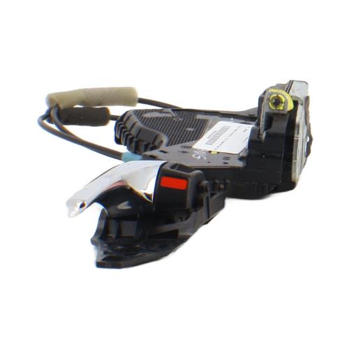 Image Fermeture centralisee avant gauche - TOYOTA RAV4 4