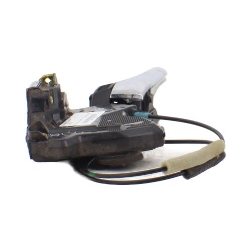 Image Fermeture centralisee avant gauche - TOYOTA RAV4 4