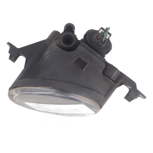 Image Anti brouillard droit (feux) - NISSAN X-TRAIL 1