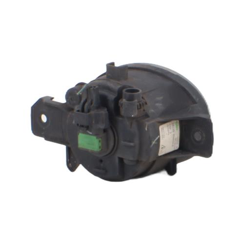 Image Anti brouillard droit (feux) - NISSAN X-TRAIL 1
