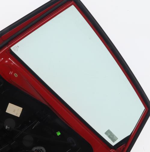 Image Porte arriere droit - FORD FIESTA 6