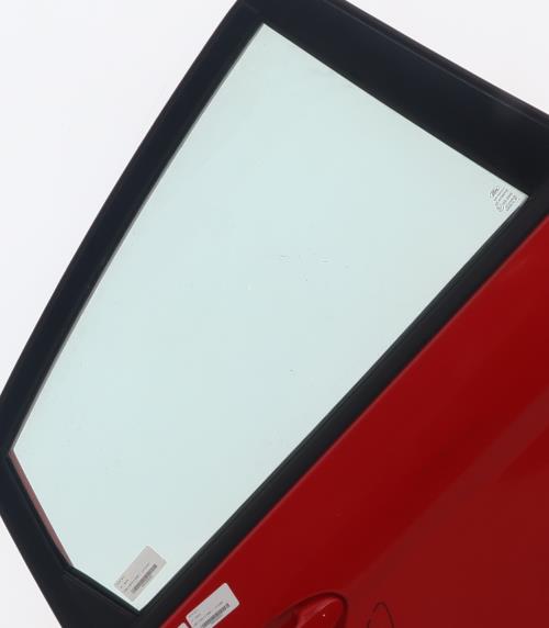 Image Porte arriere droit - FORD FIESTA 6