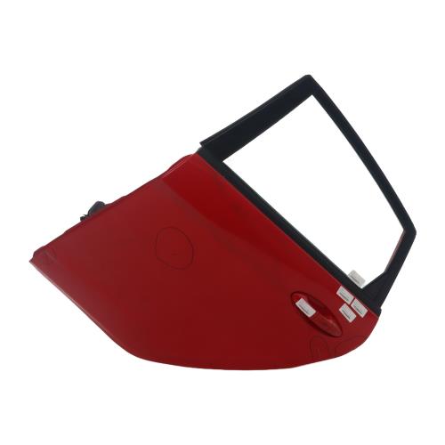 Image Porte arriere gauche - FORD FIESTA 6