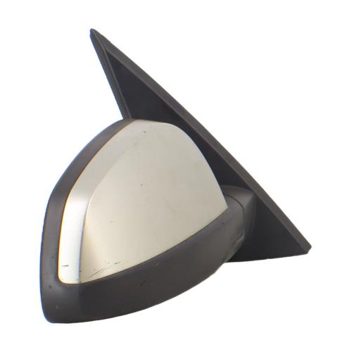 Image Retroviseur droit - OPEL MERIVA A