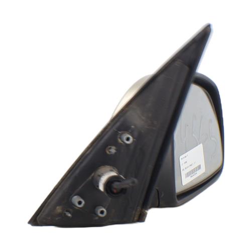 Image Retroviseur droit - OPEL MERIVA A