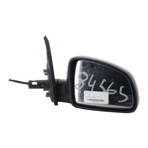 Image Retroviseur droit - OPEL MERIVA A