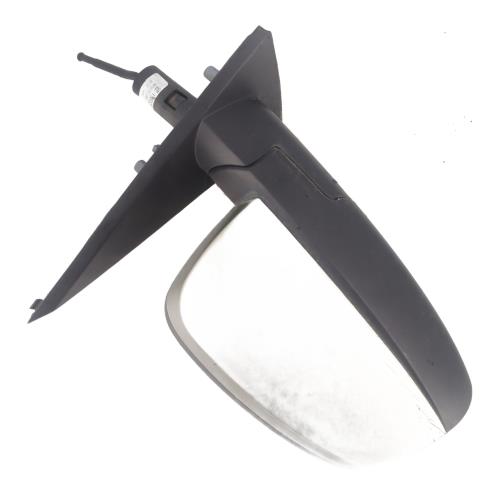 Image Retroviseur droit - OPEL MERIVA A