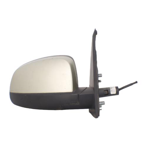 Image Retroviseur droit - OPEL MERIVA A