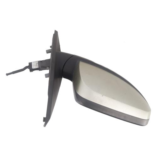 Image Retroviseur droit - OPEL MERIVA A