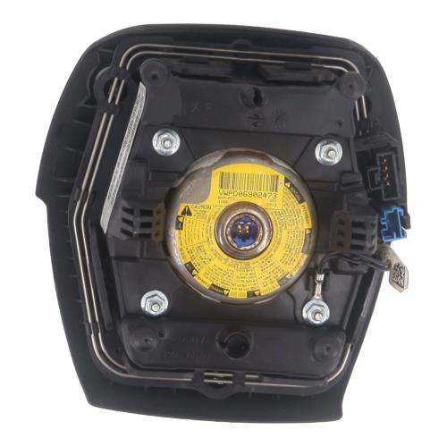 Image Air bag conducteur - CITROEN C4 2