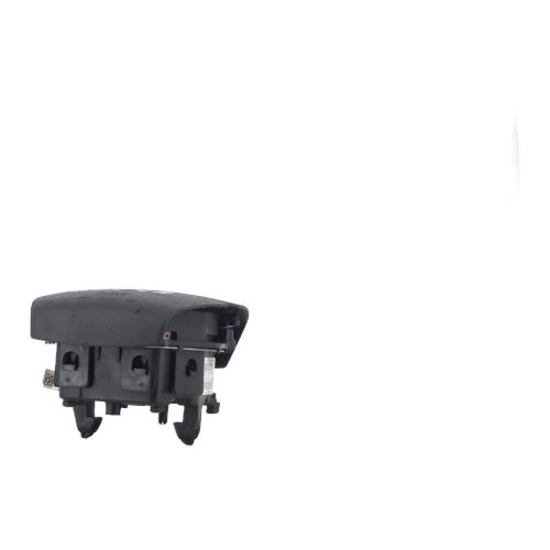 Image Air bag conducteur - CITROEN C4 2