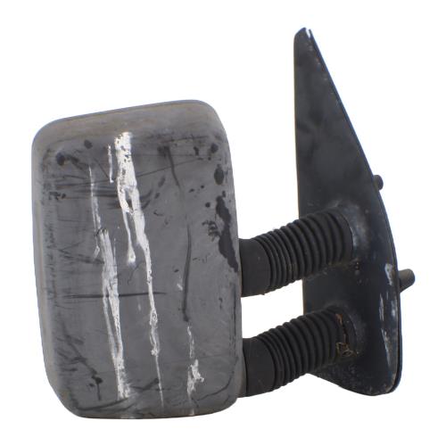 Image Retroviseur droit - FIAT DUCATO 2