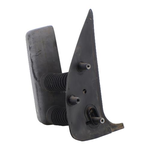 Image Retroviseur droit - FIAT DUCATO 2