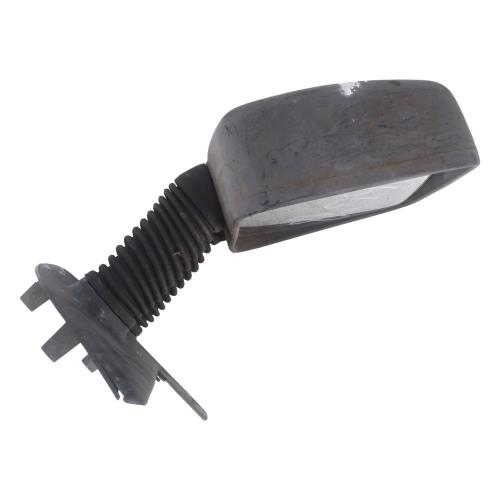 Image Retroviseur droit - FIAT DUCATO 2