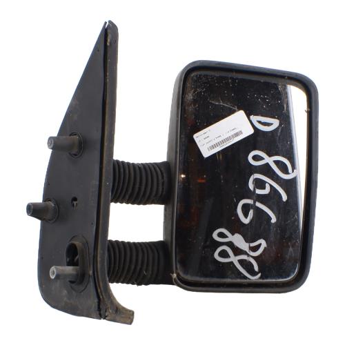 Image Retroviseur droit - FIAT DUCATO 2