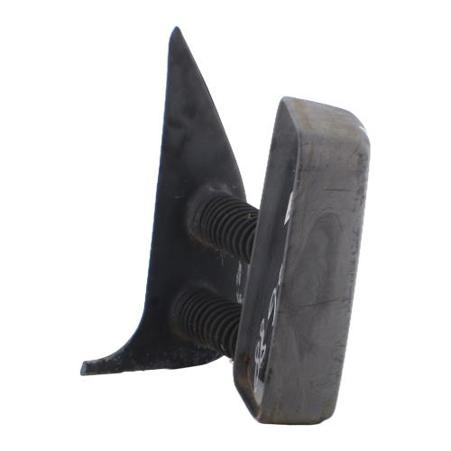 Image Retroviseur droit - FIAT DUCATO 2