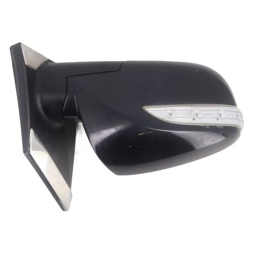 Image Retroviseur droit - HYUNDAI IX 35