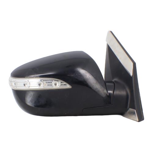 Image Retroviseur droit - HYUNDAI IX 35