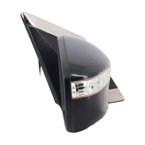 Image Retroviseur droit - HYUNDAI IX 35