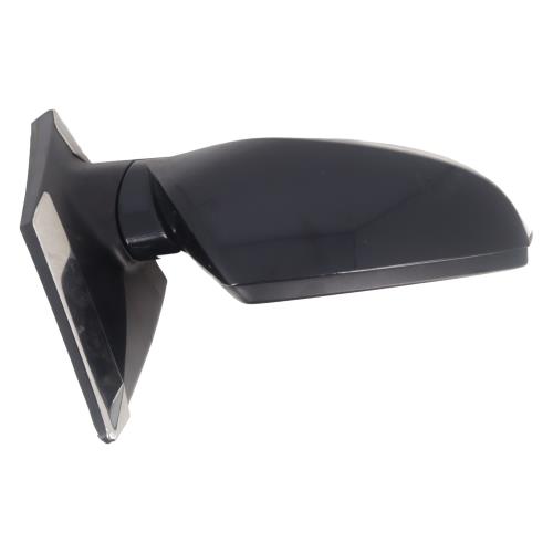 Image Retroviseur droit - HYUNDAI IX 35