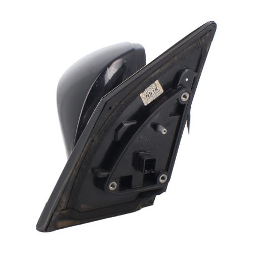 Image Retroviseur droit - HYUNDAI IX 35