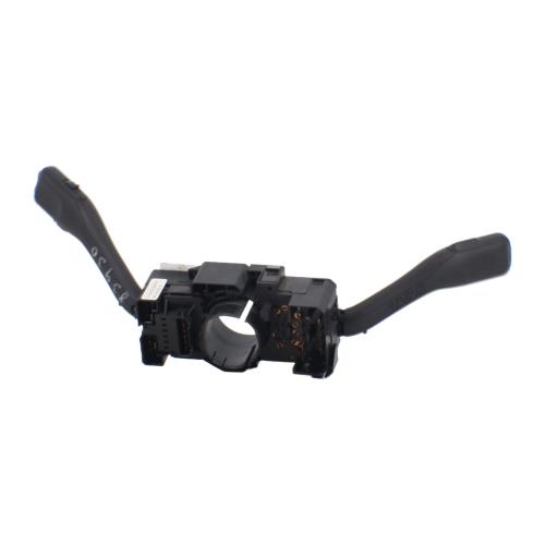 Image Com (Bloc Contacteur Tournant+Commodo Essuie Glace+Commodo Phare) - AUDI TT 1