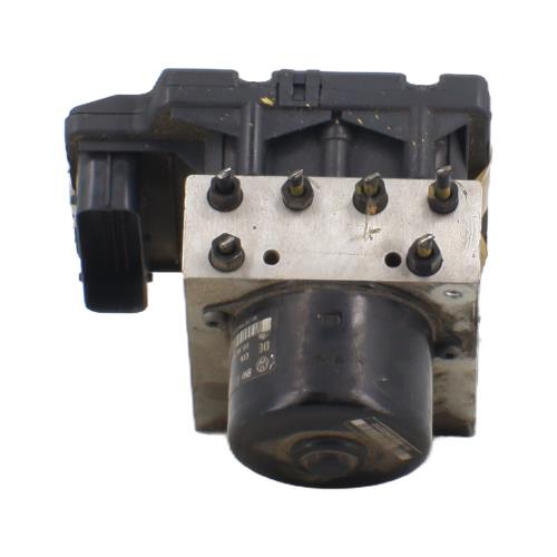 Image Bloc ABS (freins anti-blocage) - AUDI TT 1