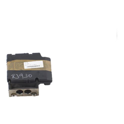 Image Bloc ABS (freins anti-blocage) - AUDI TT 1