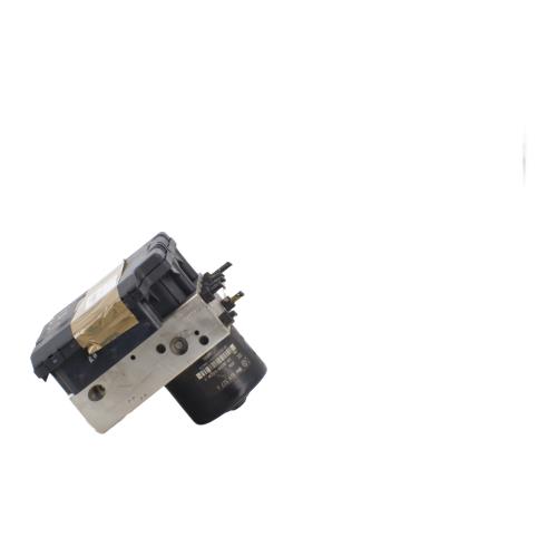 Image Bloc ABS (freins anti-blocage) - AUDI TT 1