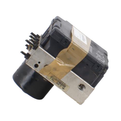 Image Bloc ABS (freins anti-blocage) - AUDI TT 1