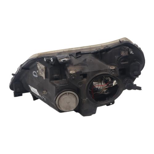 Image Optique avant principal droit (feux)(phare) - CITROEN JUMPER 3