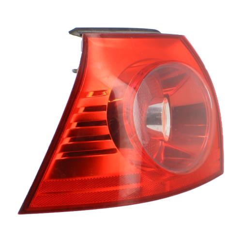 Image Feu arriere principal gauche (feux) - VOLKSWAGEN GOLF 5