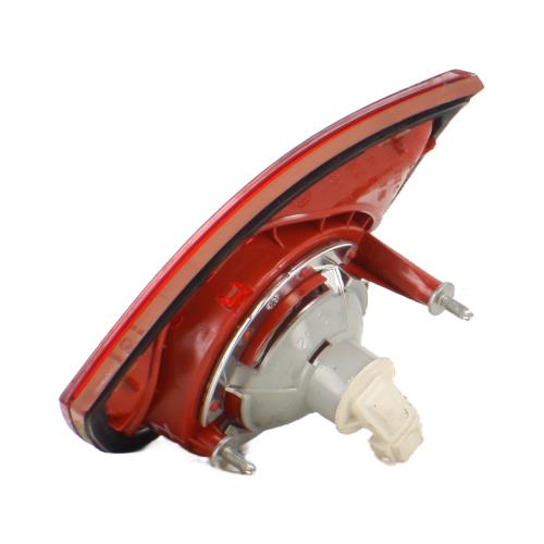 Image Feu arriere secondaire droit (feux) - VOLKSWAGEN GOLF 5