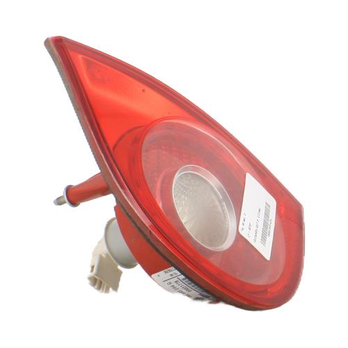 Image Feu arriere secondaire droit (feux) - VOLKSWAGEN GOLF 5